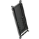 Chord FR1