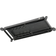 Chord FR1