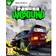 Need For Speed Unbound (XBSX)