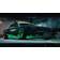 Need For Speed Unbound (XBSX)