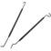 Birzman O Ring Pick Set