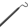 Birzman O Ring Pick Set