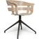 Design House Stockholm Wick Lænestol 75cm