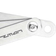 Birzman Disc Brake Pad Wear Indicator