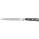 Sabatier Origin S2704731 Filetkniv