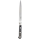 Sabatier Origin S2704731 Filetkniv