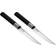 Kai Wasabi Black 67S-400 Messer-Set