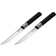 Kai Wasabi Black 67S-400 Knivsæt