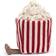 Jellycat Amuseable Popcorn