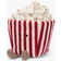 Jellycat Amuseable Popcorn