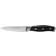 Linoroso Classic PCF01 Kockkniv 9 cm