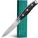 Linoroso Classic PCF01 Kockkniv 9 cm