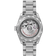 Omega Seamaster Aqua Terra (220.10.38.20.02.003)