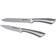 Alpina 8129870 Paring Knife, Bread Knife