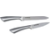 Alpina 8129870 Paring Knife, Bread Knife