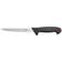 Sabatier Pro Tech S2704726 Filetkniv