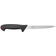 Sabatier Pro Tech S2704726 Filetkniv