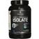 Sascha Fitness Hydrolyzed Whey Protein Isolate Vanilla 957g