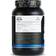 Sascha Fitness Hydrolyzed Whey Protein Isolate Vanilla 957g