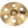 Sabian HHX Complex O-Zone Crash 17"