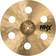 Sabian HHX Complex O-Zone Crash 17"