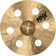 Sabian HHX Complex O-Zone Crash 17"