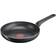 Tefal Simple Cook 26cm