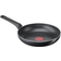 Tefal Simple Cook 26 cm