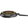 Tefal Simple Cook 26 cm