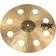 Sabian HHX Complex O-Zone Crash 19"