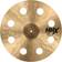 Sabian HHX Complex O-Zone Crash 19"