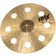 Sabian HHX Complex O-Zone Crash 19"