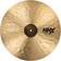 Sabian 12312XCN