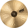 Sabian 12312XCN