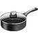 Tefal Unlimited On with lid 24 cm