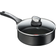 Tefal Unlimited On with lid 24 cm