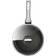 Tefal Unlimited On med lock 24 cm