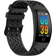 Puro Sport + Silicone Band for Fitbit Charge 5