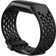 Puro Sport + Silicone Band for Fitbit Charge 5