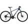 Trek Dual Sport 2 2022 Herrcykel