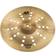 Sabian AA Mini Holy China 12"