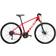 Trek Dual Sport 2 2022 Herrcykel