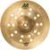 Sabian AA Mini Holy China 10"