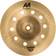 Sabian AA Mini Holy China 8"