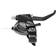 Shimano Shifter Hybrid Sti-Switch Right