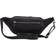 Octopus Denmark Style Honduras Bumbag - Black