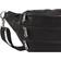 Octopus Denmark Style Feliz Bumbag - Black