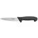 Sabatier Pro Tech S2704719 Knivset