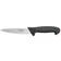 Sabatier Pro Tech S2704719 Kockkniv