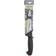 Sabatier Pro Tech S2704719 Kockkniv
